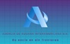 Logo AAISA