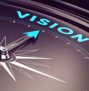 aaisa vision